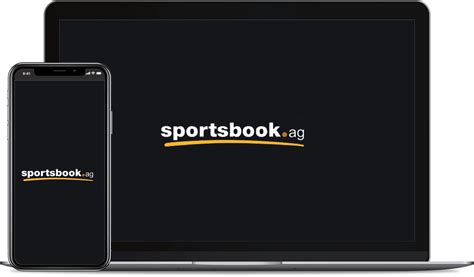 sportsbook.ag reviews